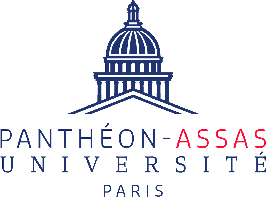 Université Paris-Panthéon-Assas