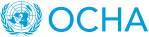 UN OCHA